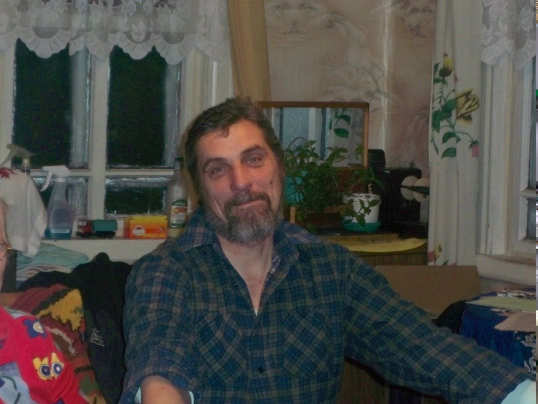 Наталья Карпенко | Кемь