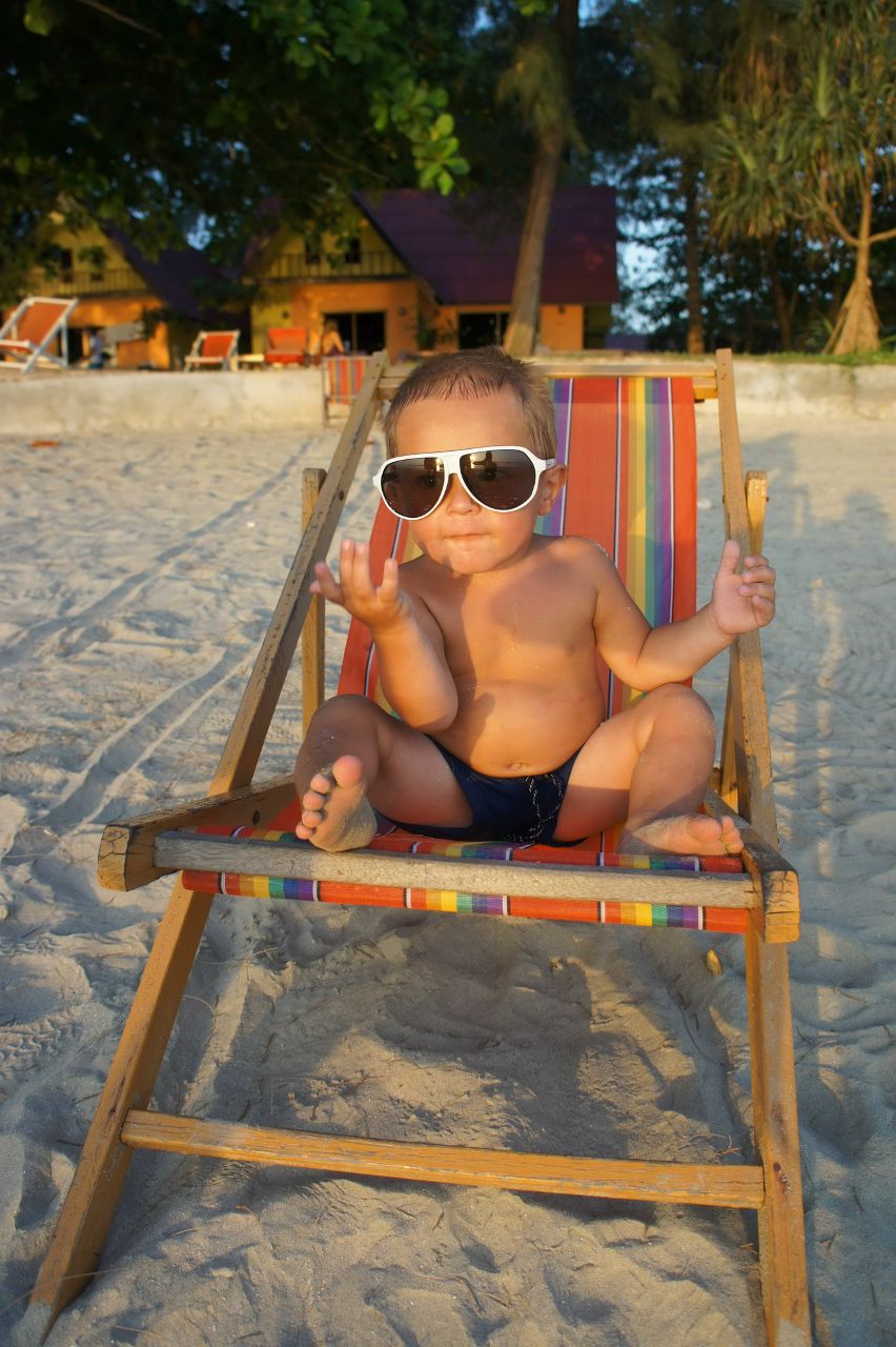 Мариам Саттаркулова | Санкт-Петербург