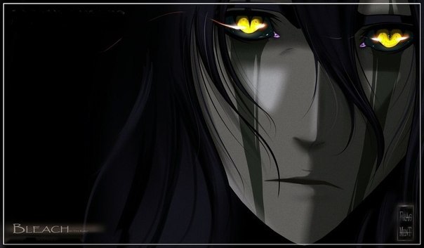 Zarina Almakhanova | Астана / Нур-Султан