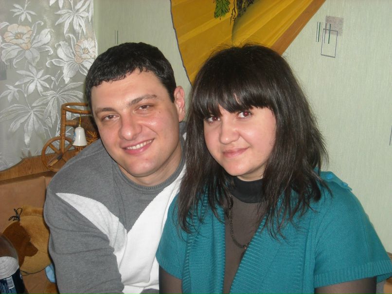 Евгений Дурноглазов | Ростов-на-Дону