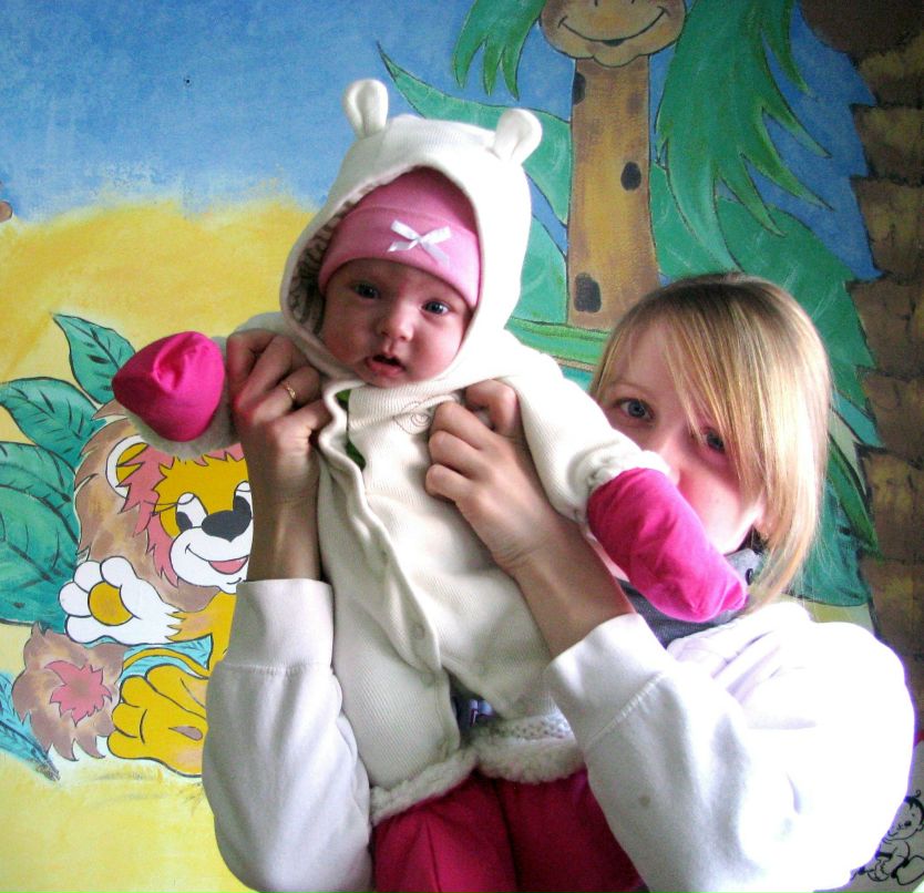 Алексей Бандура | Ярославль