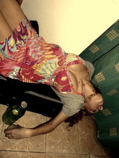 №74, Маринка Мандаринка, Фрязино №74, Маринка Мандаринка, Фрязино