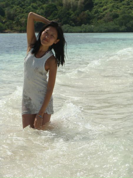 №5, Maria Nilova, Якутск №5, Maria Nilova, Якутск