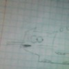 Аватар: Stasya :d