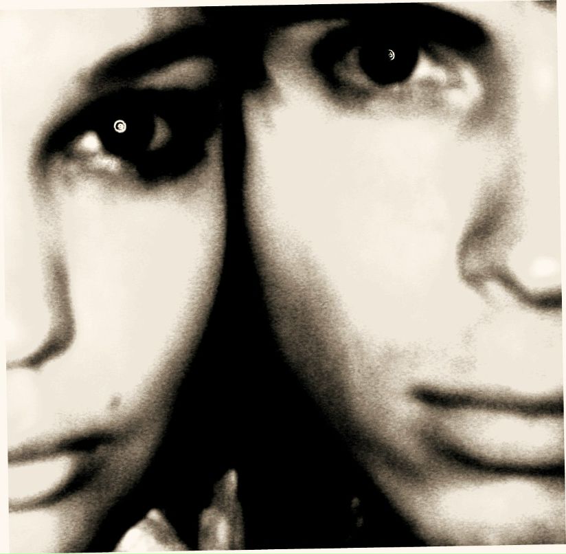 Denis Stefano | Санкт-Петербург