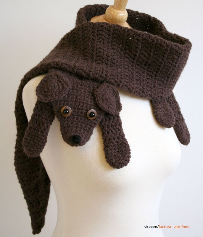 Ольга Кузнецова | Санкт-Петербург