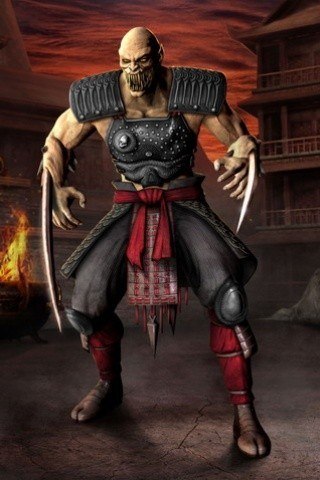 Павел Полесков | 