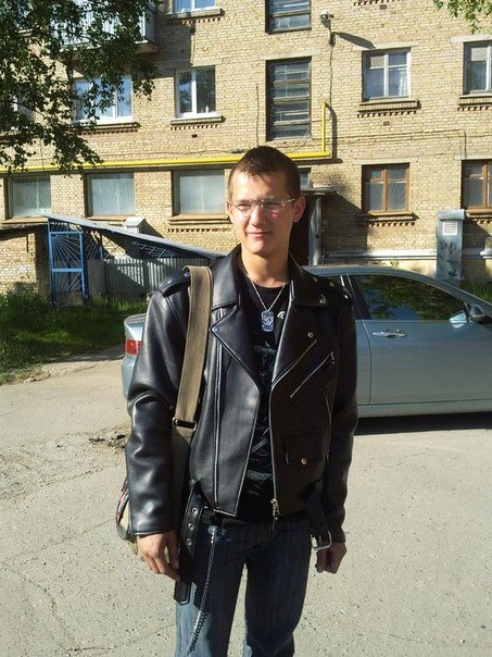 Просто Татар | Ухта