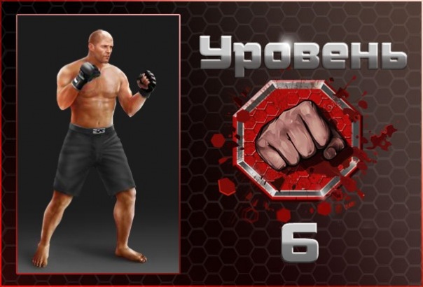 №48, Анатолий Еворенко, Севастополь №48, Анатолий Еворенко, Севастополь