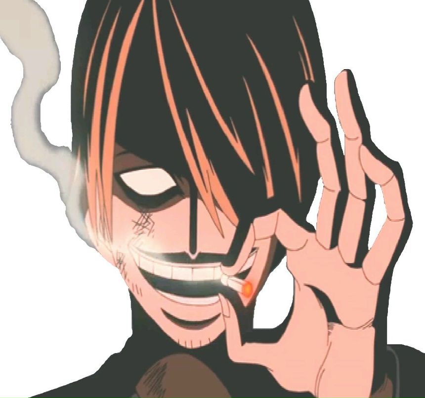 Алексей Чернобылевич Барий | Екатеринбург