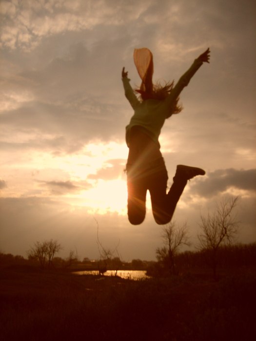 Elen Andersen | San Ġwann