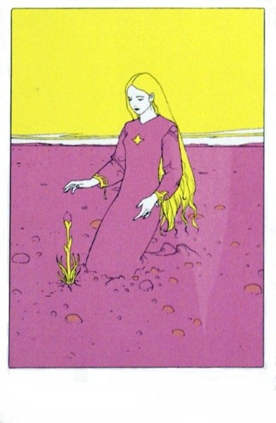 Катя Август - Катерина | Санкт-Петербург