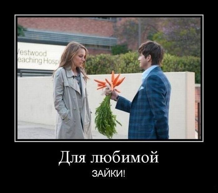 Дмитрий Ковалёв Юрьевич | Анжеро-Судженск