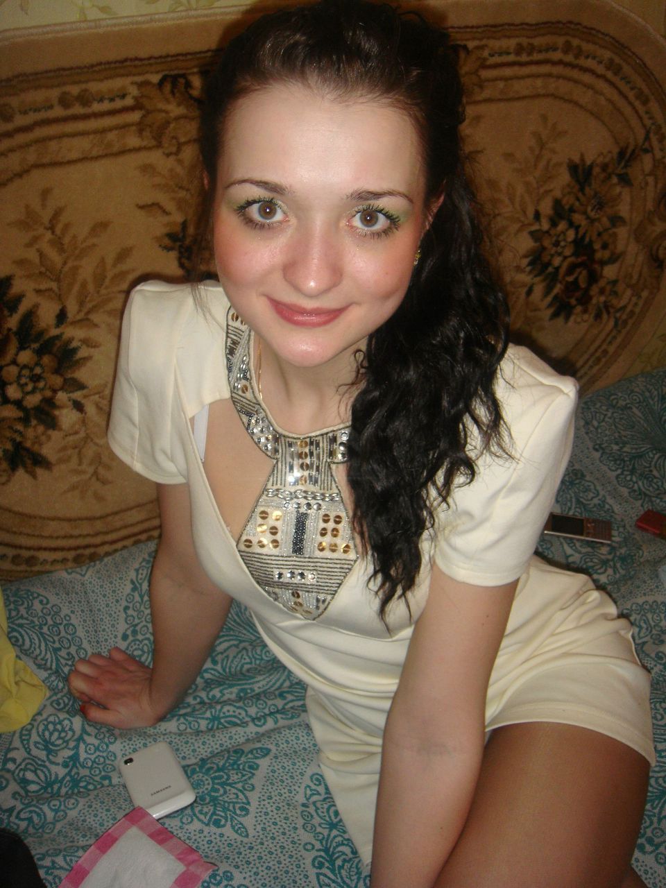 Наталья Курашина | Москва