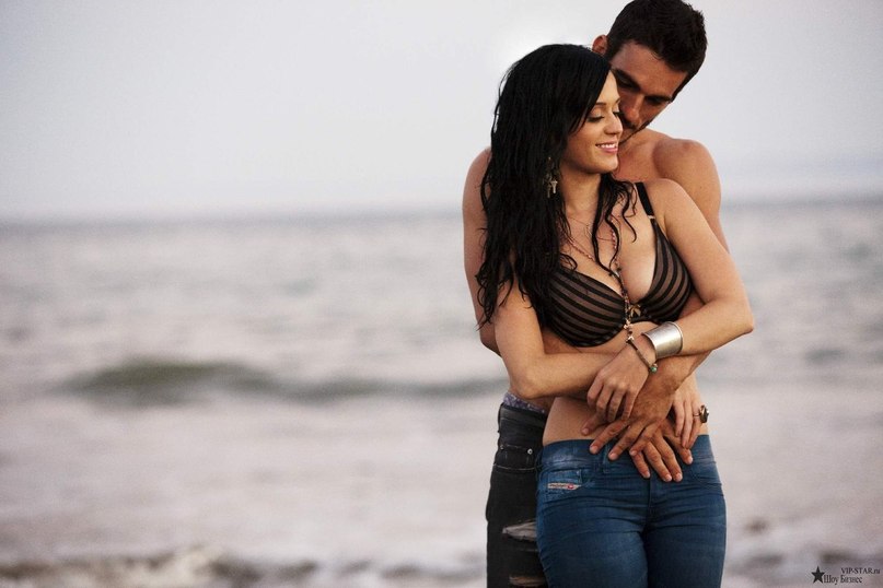 Маша Шуликовская | 