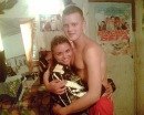 Фотография Тёма Деркач