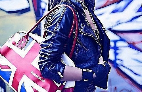 №190, Виктория Прыйма, 31 год №190, Виктория Прыйма, 31 год