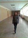 Фотография Людмила Венидиктов