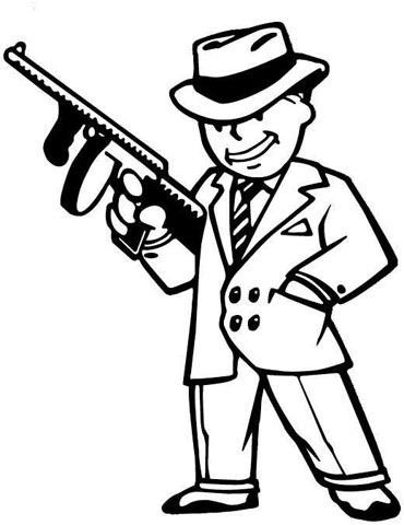 №66, Егор Марута, 30 лет №66, Егор Марута, 30 лет