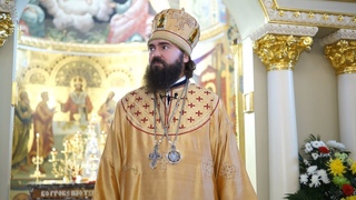 О милосердии и благодарности