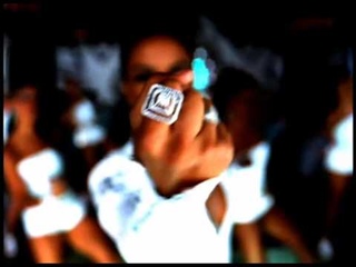 Aaliyah - More Than A Woman (Alternative Edit)