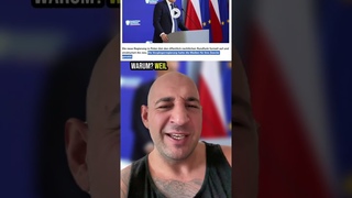 Polens Regierung gibt Manipulation ihrer Medien zu!