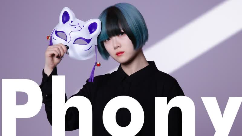フォニイ 踊ってみた オリジナル振り付け Niconico Video
