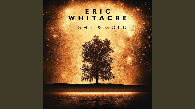 Whitacre: The Seal