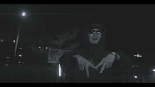 Ka x Bukhu- Made in Mongol