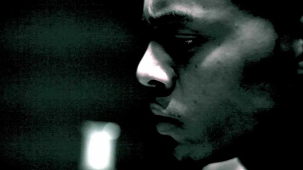 Unreleased Video Bow wow Sell My
