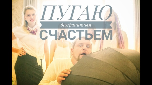 Как стать успешным и разбогатеть не
