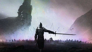 Relict Ra - The battlefield/Free beat/ Drill/Trap/Hip - Hop/instrumental