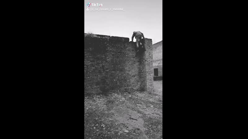 2020-11-16-150936414.mp4