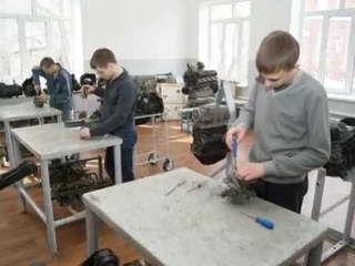Видеоролик на конкурс “100 лучших товаров России-2015“