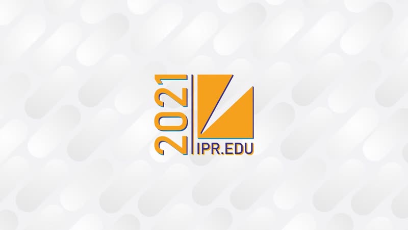 IPR EDU