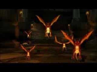 Leeroy Jenkins Remix