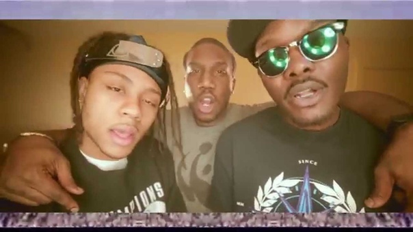 Clear Soul Forces