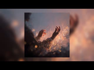Июнь в нотах | Ekaterina Mechetina, Moscow Philharmonic Orchestra