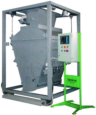 Градирни для охлаждения воды evapco. Поток 1000. Электромуфтовый аппарат pegasus 1000. Весы бункерные вб-2000. Cr тестер дизельных форсунок common rail.