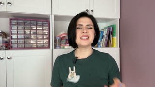 модуль 1 видео 4