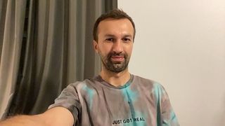 Разумкова не зовут к Слугам народа. Депутата Коломойского трясет НАБУ. Новые пленки Лероса