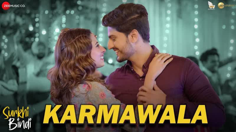 Karmawala, Surkhi Bindi, 30 Aug, Gurnam Bhullar, Sargun