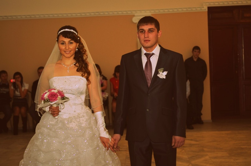 Чулпан Гарипова | Казань