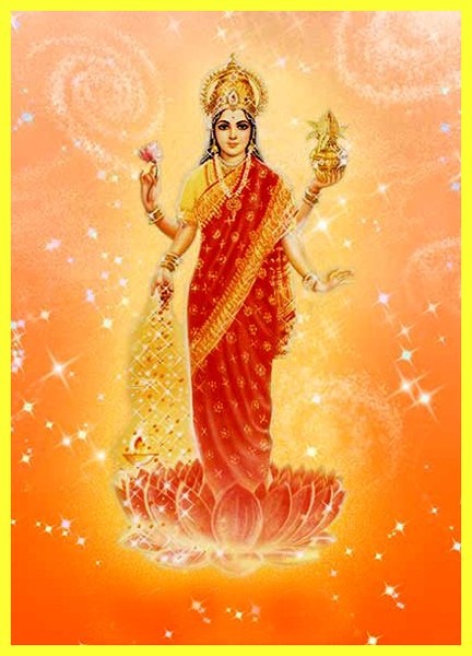 Наташа Гусева | Заречный