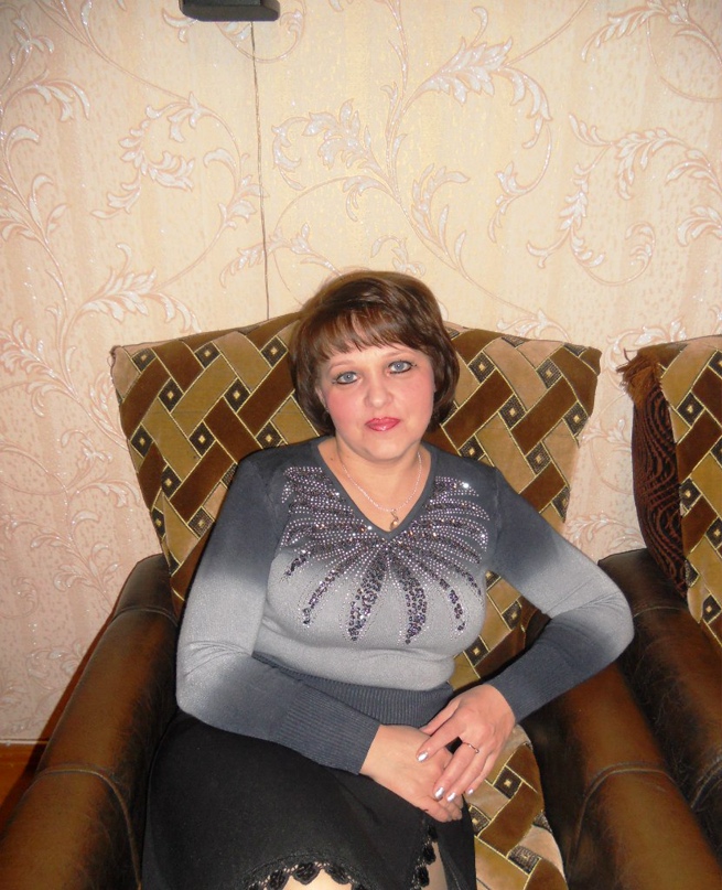 Борис Образцов | Лиски