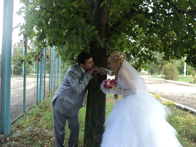 Ольга Буянова | Новокуйбышевск