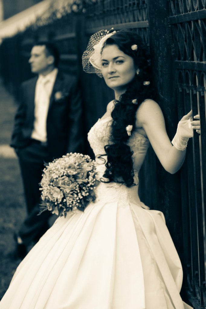 Руслан Хайруллин | Кукмор