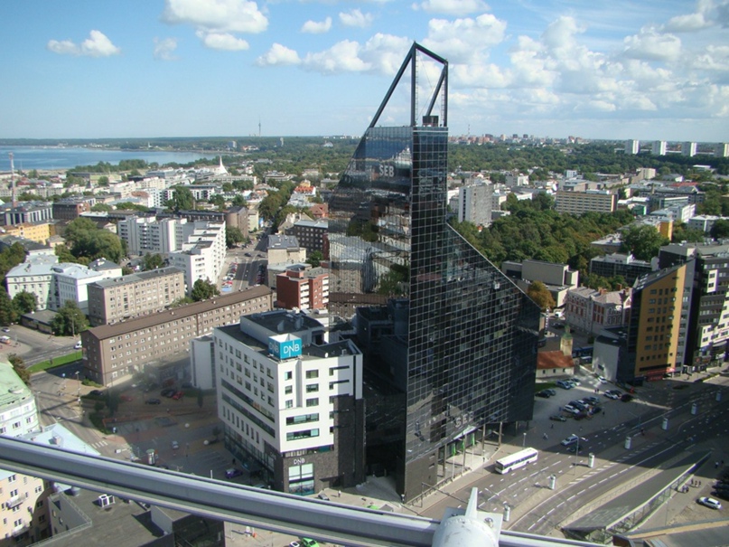 Юрий Пирютко | Санкт-Петербург