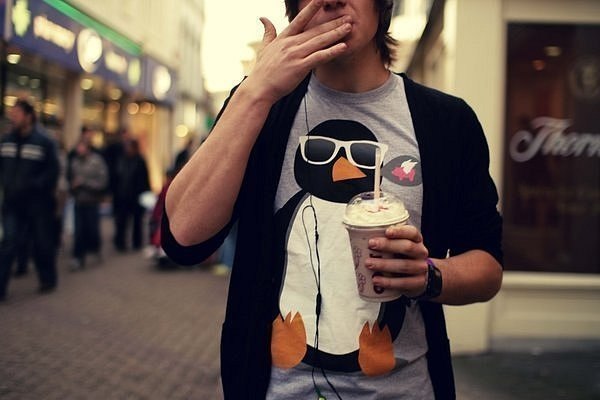 Виталий Овчинников | Самара