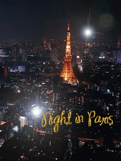 Влад Дмитриев Андреивич | Кемь